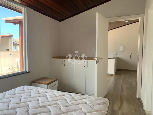 Apartamento à venda no Balneário Copacabana - Caraguatatuba / SP - Cod. CO0002 — foto 18