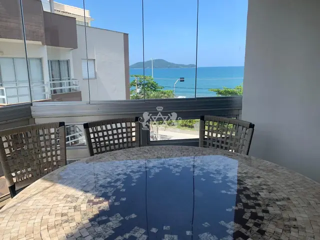 Apartamento à venda no Balneário Copacabana - Caraguatatuba / SP - Cod. CO0002 — foto 22