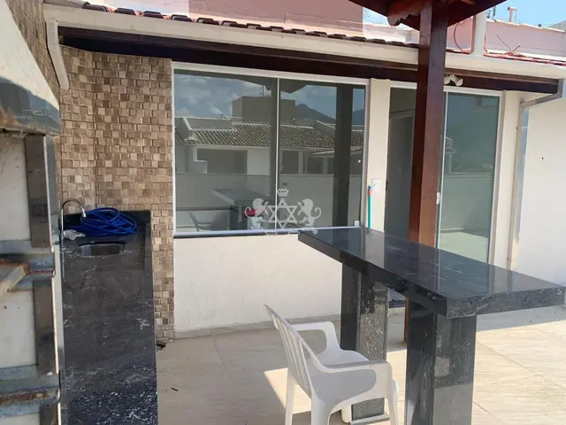 Apartamento à venda no Balneário Copacabana - Caraguatatuba / SP - Cod. CO0002 — foto 6