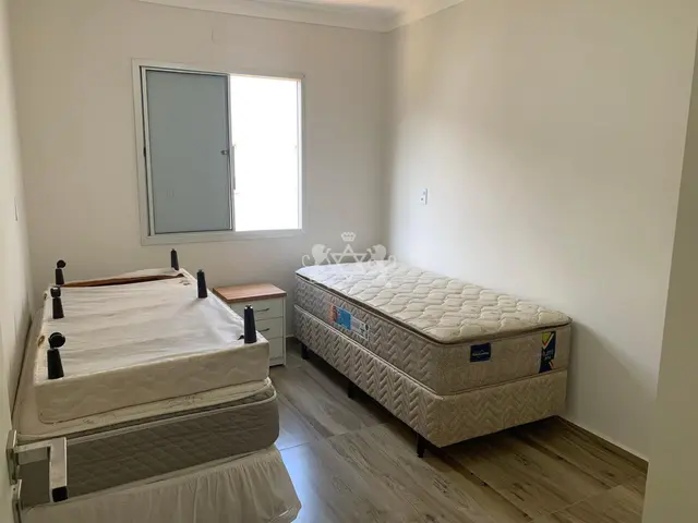 Apartamento à venda no Balneário Copacabana - Caraguatatuba / SP - Cod. CO0002 — foto 27