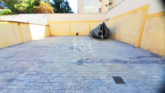 Apartamento à venda no Itaguá - Ubatuba / SP - Cod. AP0114 — foto 21