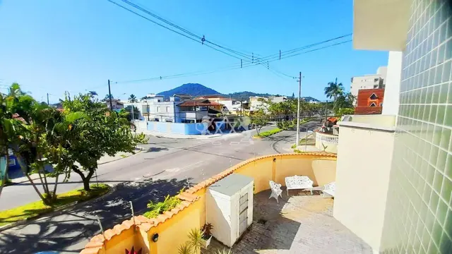 Apartamento à venda no Itaguá - Ubatuba / SP - Cod. AP0114 — foto 18