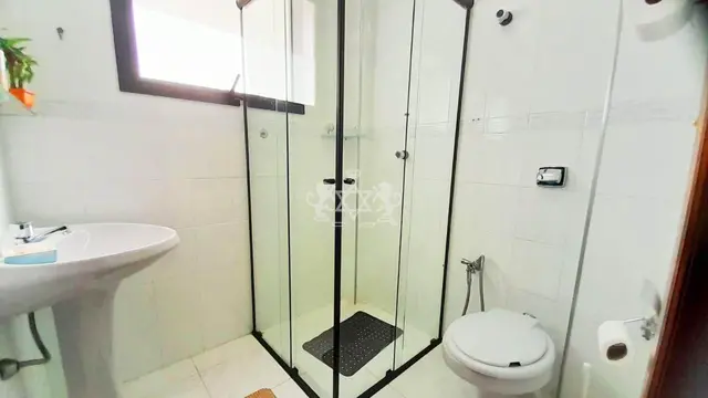 Apartamento à venda no Itaguá - Ubatuba / SP - Cod. AP0114 — foto 13
