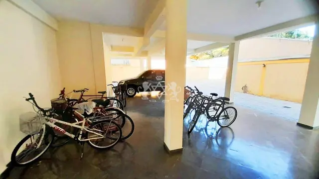 Apartamento à venda no Itaguá - Ubatuba / SP - Cod. AP0114 — foto 19