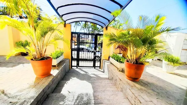 Apartamento à venda no Itaguá - Ubatuba / SP - Cod. AP0114 — foto 16