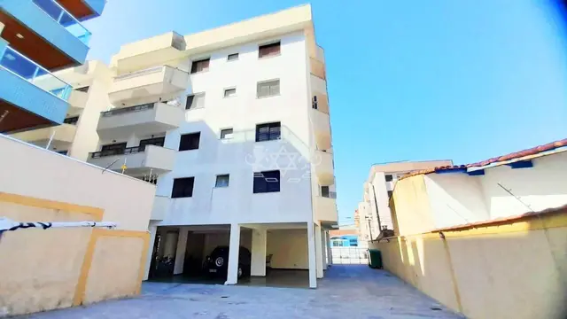 Apartamento à venda no Itaguá - Ubatuba / SP - Cod. AP0114 — foto 22