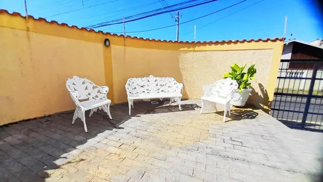 Apartamento à venda no Itaguá - Ubatuba / SP - Cod. AP0114 — foto 20