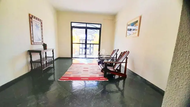 Apartamento à venda no Itaguá - Ubatuba / SP - Cod. AP0114 — foto 5