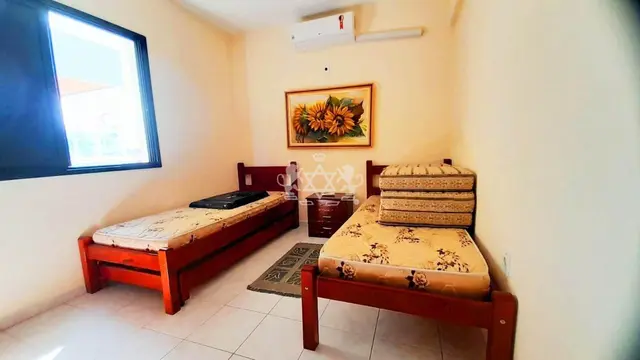 Apartamento à venda no Itaguá - Ubatuba / SP - Cod. AP0114 — foto 10