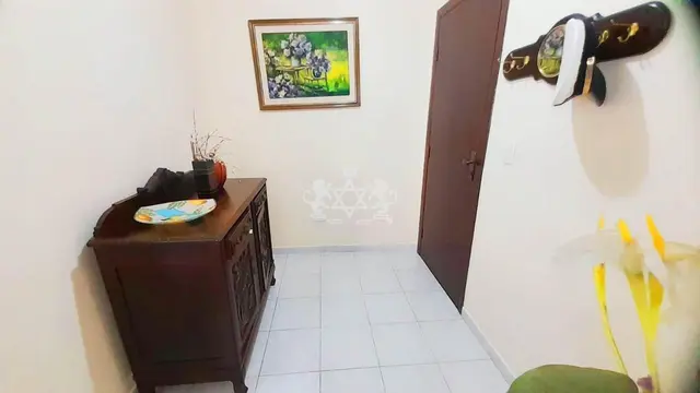 Apartamento à venda no Itaguá - Ubatuba / SP - Cod. AP0114 — foto 12