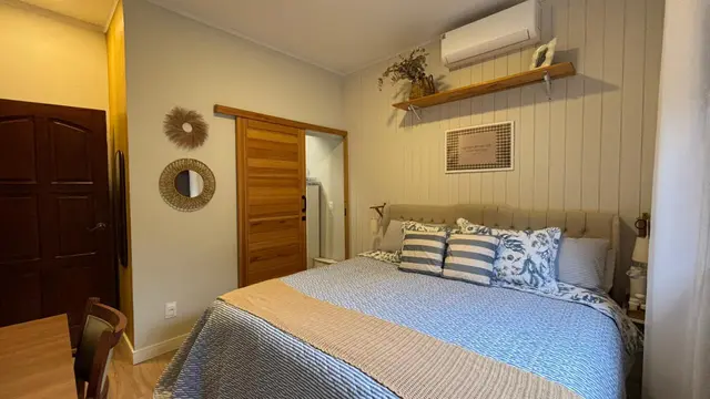 Casa à venda no Sumaré - Caraguatatuba / SP - Cod. CA2238 — foto 23