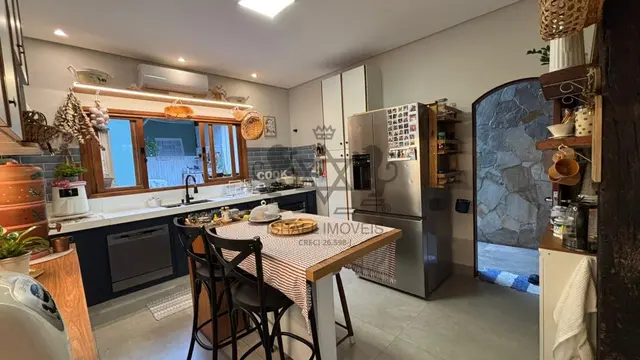 Casa à venda no Sumaré - Caraguatatuba / SP - Cod. CA2238 — foto 20