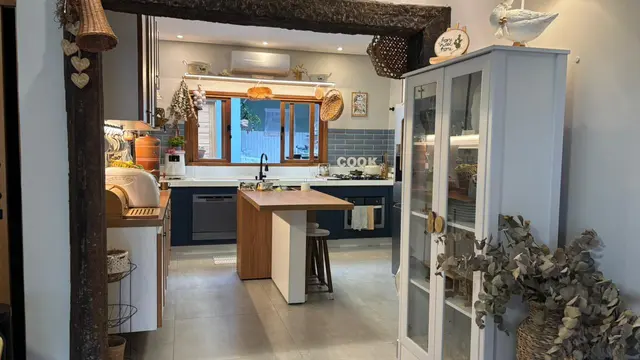 Casa à venda no Sumaré - Caraguatatuba / SP - Cod. CA2238 — foto 19