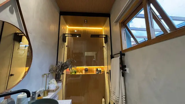 Casa à venda no Sumaré - Caraguatatuba / SP - Cod. CA2238 — foto 28