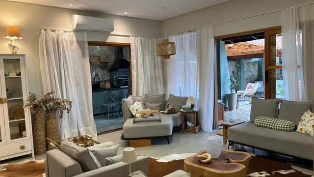 Casa à venda no Sumaré - Caraguatatuba / SP - Cod. CA2238 — foto 18