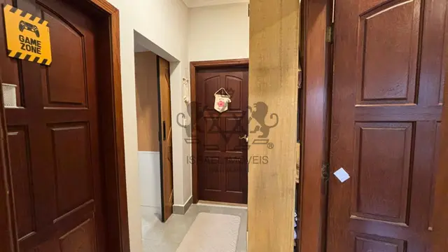 Casa à venda no Sumaré - Caraguatatuba / SP - Cod. CA2238 — foto 29