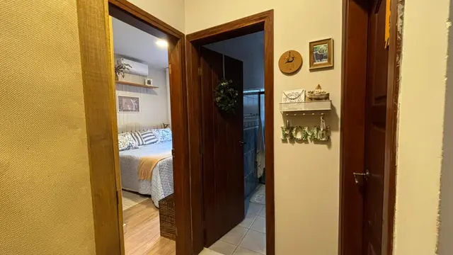 Casa à venda no Sumaré - Caraguatatuba / SP - Cod. CA2238 — foto 21