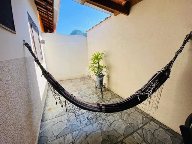 Casa à venda na Martim de Sá - Caraguatatuba / SP - Cod. CA0040 — foto 12