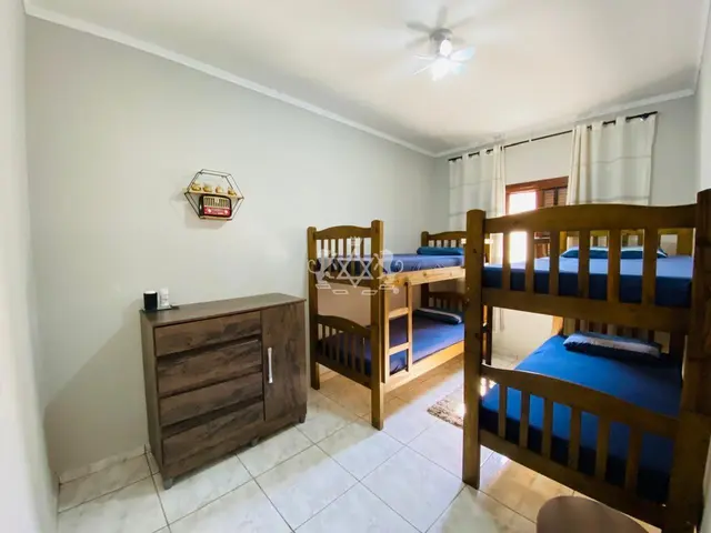 Casa à venda na Martim de Sá - Caraguatatuba / SP - Cod. CA0040 — foto 25