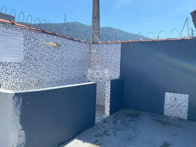 Casa à venda na Martim de Sá - Caraguatatuba / SP - Cod. CA0040 — foto 27