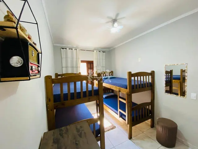 Casa à venda na Martim de Sá - Caraguatatuba / SP - Cod. CA0040 — foto 26