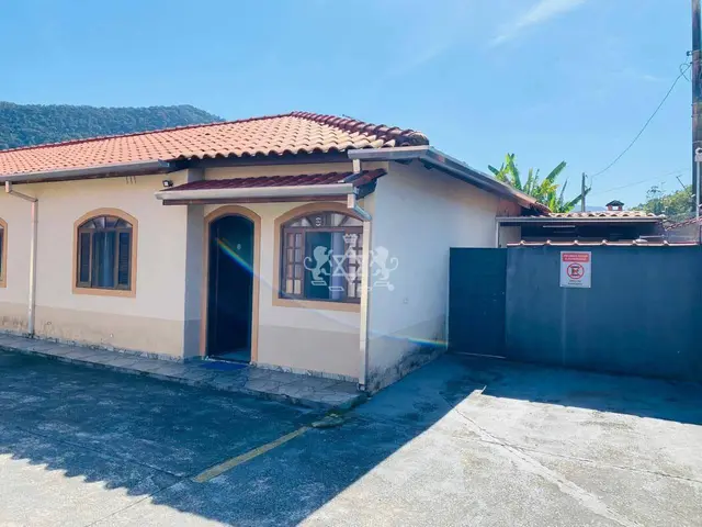 Casa à venda na Martim de Sá - Caraguatatuba / SP - Cod. CA0040 — foto 28
