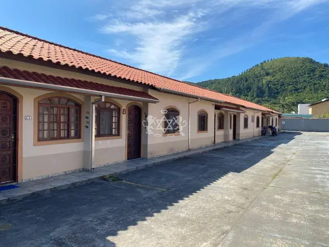 Casa à venda na Martim de Sá - Caraguatatuba / SP - Cod. CA0040 — foto 29