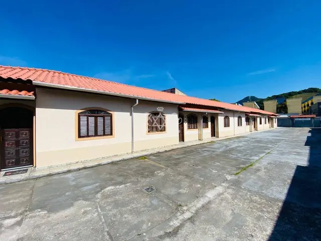 Casa à venda na Martim de Sá - Caraguatatuba / SP - Cod. CA0040 — foto 30