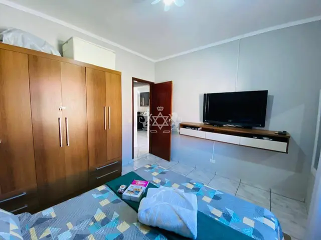 Casa à venda na Martim de Sá - Caraguatatuba / SP - Cod. CA0040 — foto 23