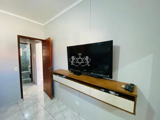 Casa à venda na Martim de Sá - Caraguatatuba / SP - Cod. CA0040 — foto 22