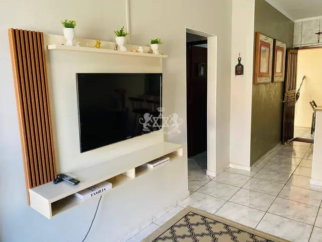 Casa à venda na Martim de Sá - Caraguatatuba / SP - Cod. CA0040 — foto 5