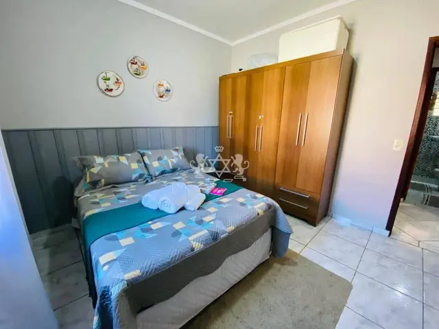 Casa à venda na Martim de Sá - Caraguatatuba / SP - Cod. CA0040 — foto 21