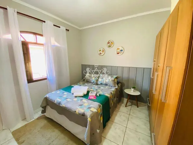 Casa à venda na Martim de Sá - Caraguatatuba / SP - Cod. CA0040 — foto 20