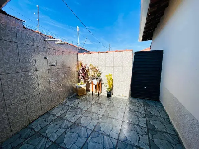 Casa à venda na Martim de Sá - Caraguatatuba / SP - Cod. CA0040 — foto 15