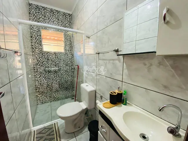 Casa à venda na Martim de Sá - Caraguatatuba / SP - Cod. CA0040 — foto 24