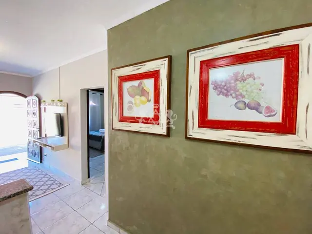 Casa à venda na Martim de Sá - Caraguatatuba / SP - Cod. CA0040 — foto 10