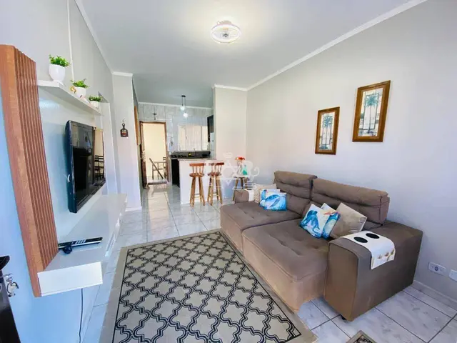 Casa à venda na Martim de Sá - Caraguatatuba / SP - Cod. CA0040 — foto 3
