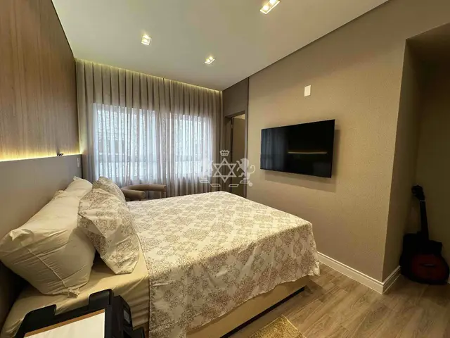 Apartamento à venda no Indaiá - Caraguatatuba / SP - Cod. AP0005 — foto 28