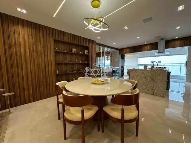 Apartamento à venda no Indaiá - Caraguatatuba / SP - Cod. AP0005 — foto 8