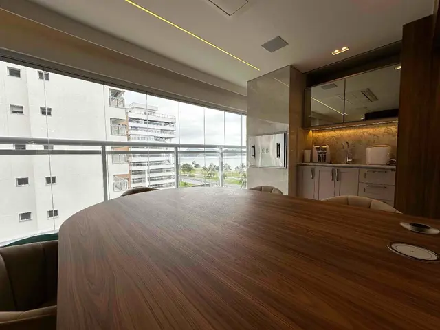 Apartamento à venda no Indaiá - Caraguatatuba / SP - Cod. AP0005 — foto 22