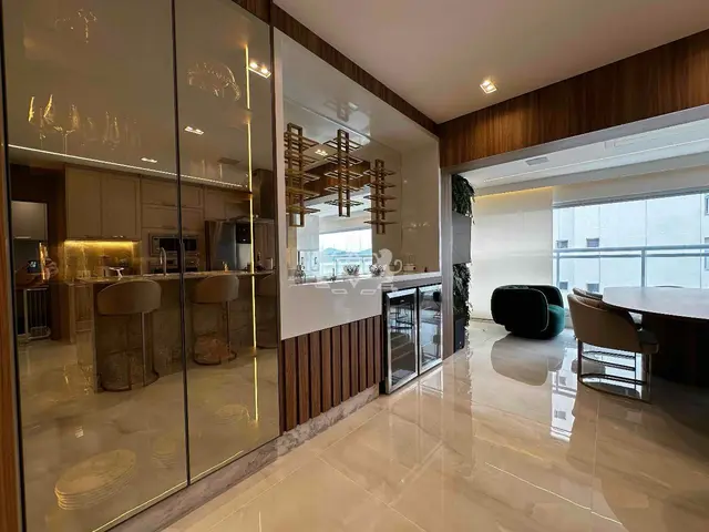 Apartamento à venda no Indaiá - Caraguatatuba / SP - Cod. AP0005 — foto 18