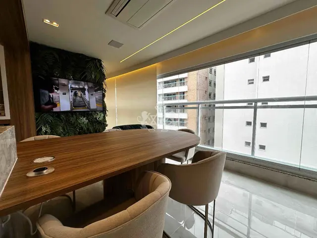 Apartamento à venda no Indaiá - Caraguatatuba / SP - Cod. AP0005 — foto 21