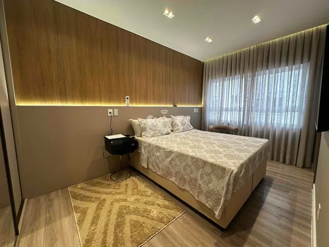 Apartamento à venda no Indaiá - Caraguatatuba / SP - Cod. AP0005 — foto 27