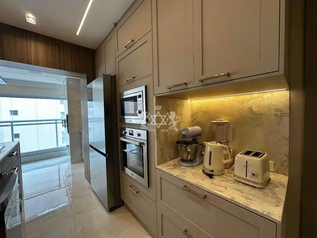 Apartamento à venda no Indaiá - Caraguatatuba / SP - Cod. AP0005 — foto 16