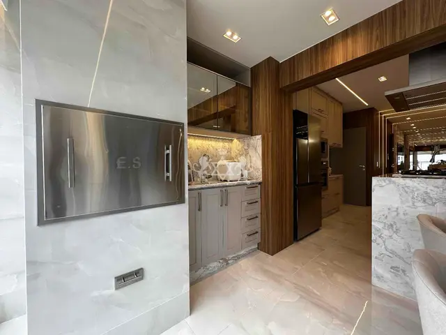 Apartamento à venda no Indaiá - Caraguatatuba / SP - Cod. AP0005 — foto 20