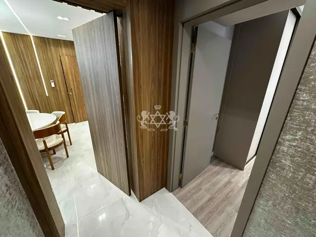 Apartamento à venda no Indaiá - Caraguatatuba / SP - Cod. AP0005 — foto 26