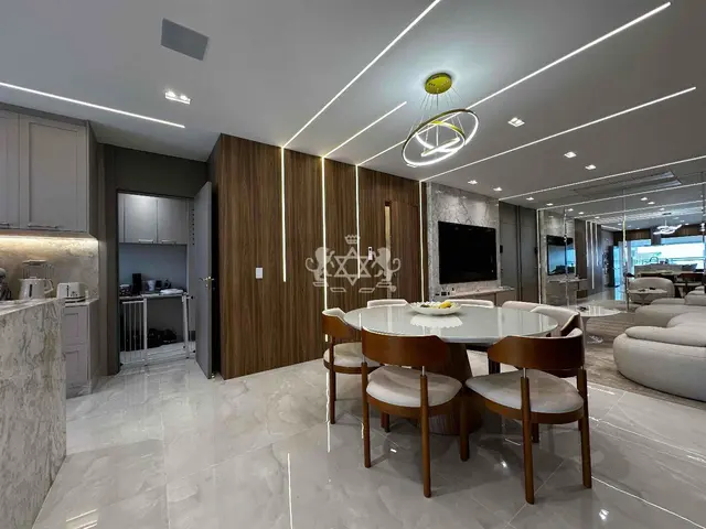 Apartamento à venda no Indaiá - Caraguatatuba / SP - Cod. AP0005 — foto 12