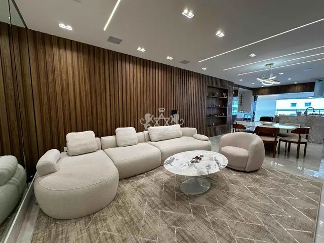 Apartamento à venda no Indaiá - Caraguatatuba / SP - Cod. AP0005 — foto 4
