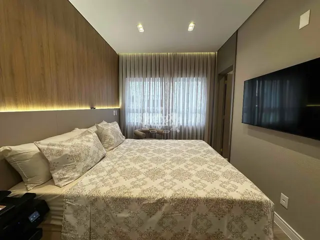 Apartamento à venda no Indaiá - Caraguatatuba / SP - Cod. AP0005 — foto 29