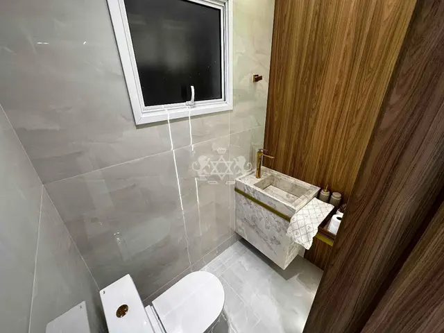 Apartamento à venda no Indaiá - Caraguatatuba / SP - Cod. AP0005 — foto 25